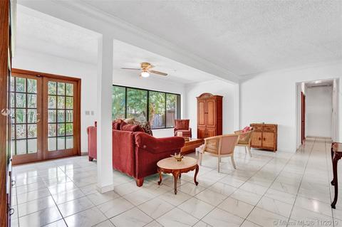 745 Allendale Rd, Key Biscayne, FL 33149 photo 7