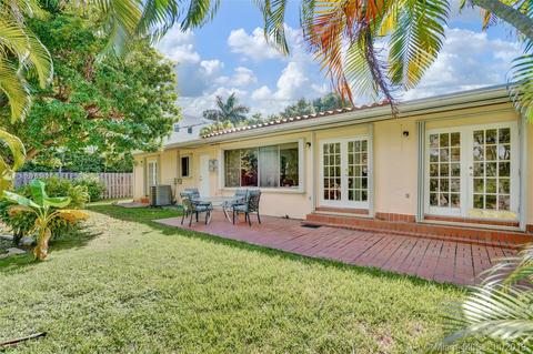 745 Allendale Rd, Key Biscayne, FL 33149 photo 34