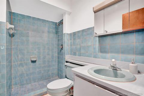 745 Allendale Rd, Key Biscayne, FL 33149 photo 27