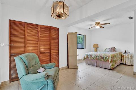 745 Allendale Rd, Key Biscayne, FL 33149 photo 14