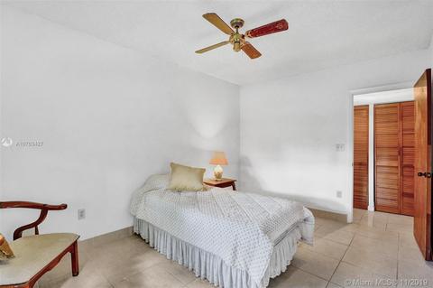745 Allendale Rd, Key Biscayne, FL 33149 photo 26