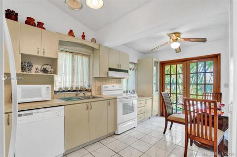745 Allendale Rd, Key Biscayne, FL 33149 photo 12