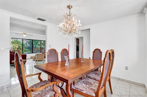 745 Allendale Rd, Key Biscayne, FL 33149 photo 10
