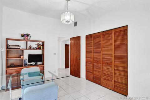745 Allendale Rd, Key Biscayne, FL 33149 photo 28