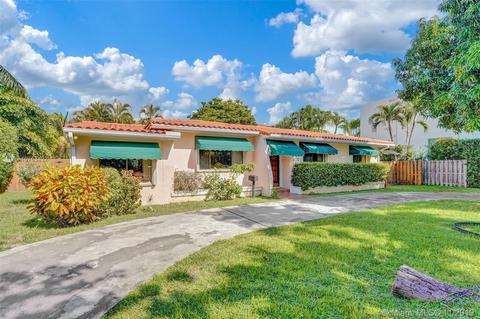 745 Allendale Rd, Key Biscayne, FL 33149 photo 2