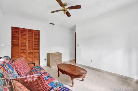 745 Allendale Rd, Key Biscayne, FL 33149 photo 23