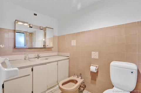 745 Allendale Rd, Key Biscayne, FL 33149 photo 19