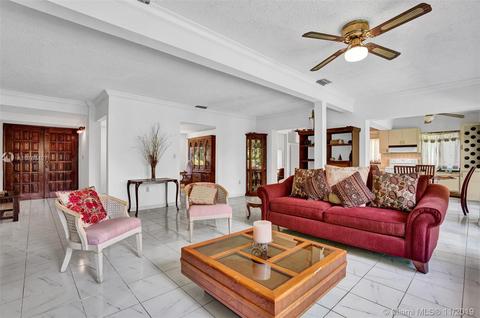 745 Allendale Rd, Key Biscayne, FL 33149 photo 5