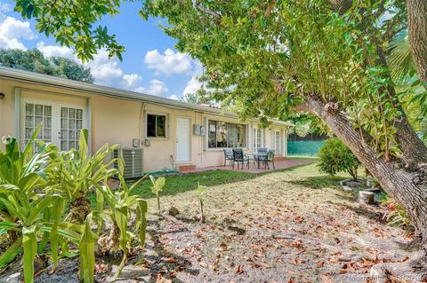 745 Allendale Rd, Key Biscayne, FL 33149 photo 33