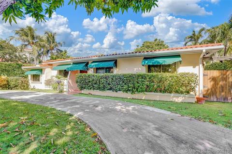 745 Allendale Rd, Key Biscayne, FL 33149 photo 3