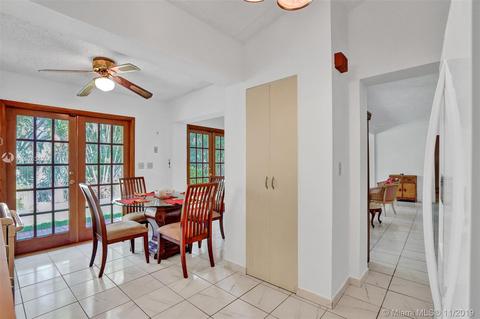 745 Allendale Rd, Key Biscayne, FL 33149 photo 13