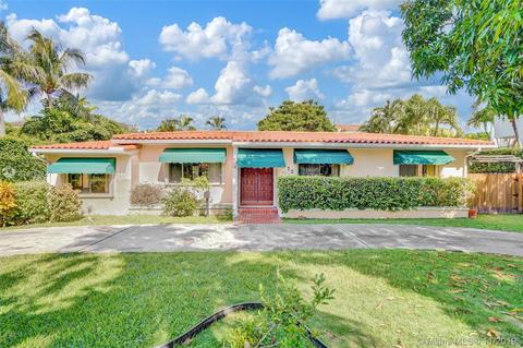 745 Allendale Rd, Key Biscayne, FL 33149 photo 1