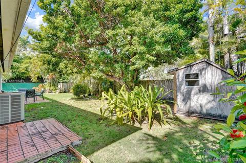 745 Allendale Rd, Key Biscayne, FL 33149 photo 32
