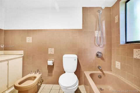 745 Allendale Rd, Key Biscayne, FL 33149 photo 18