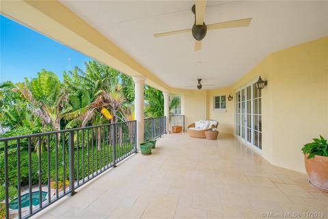 380 Harbor Ct, Key Biscayne, FL 33149 photo 32