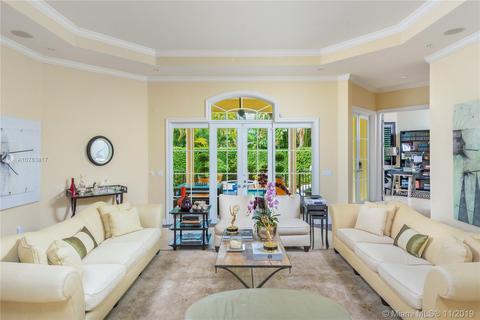 380 Harbor Ct, Key Biscayne, FL 33149 photo 5