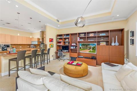 380 Harbor Ct, Key Biscayne, FL 33149 photo 13