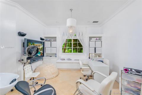 380 Harbor Ct, Key Biscayne, FL 33149 photo 30