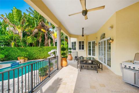 380 Harbor Ct, Key Biscayne, FL 33149 photo 34