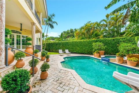 380 Harbor Ct, Key Biscayne, FL 33149 photo 36