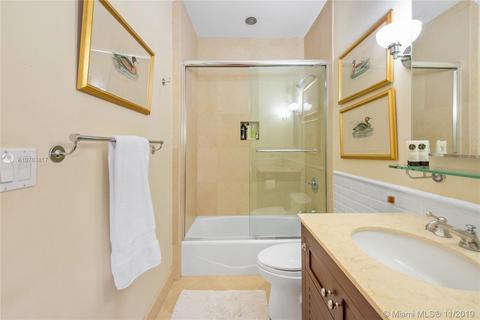 380 Harbor Ct, Key Biscayne, FL 33149 photo 23
