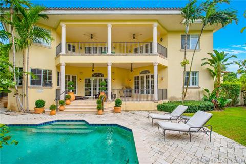 380 Harbor Ct, Key Biscayne, FL 33149 photo 38
