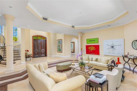 380 Harbor Ct, Key Biscayne, FL 33149 photo 7