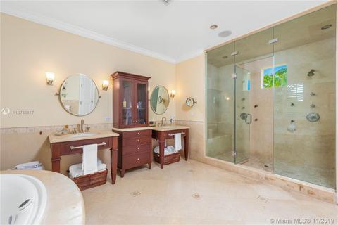 380 Harbor Ct, Key Biscayne, FL 33149 photo 20