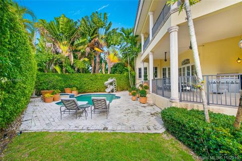 380 Harbor Ct, Key Biscayne, FL 33149 photo 37