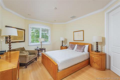 380 Harbor Ct, Key Biscayne, FL 33149 photo 24
