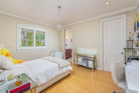 380 Harbor Ct, Key Biscayne, FL 33149 photo 22