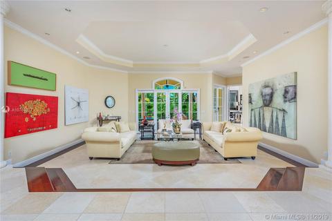 380 Harbor Ct, Key Biscayne, FL 33149 photo 3