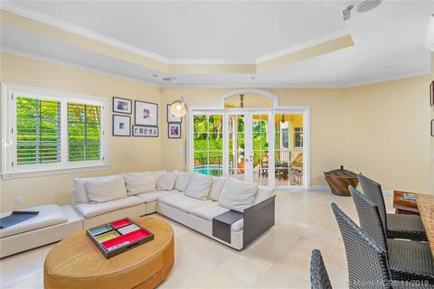 380 Harbor Ct, Key Biscayne, FL 33149 photo 14
