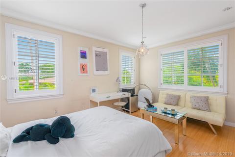 380 Harbor Ct, Key Biscayne, FL 33149 photo 26