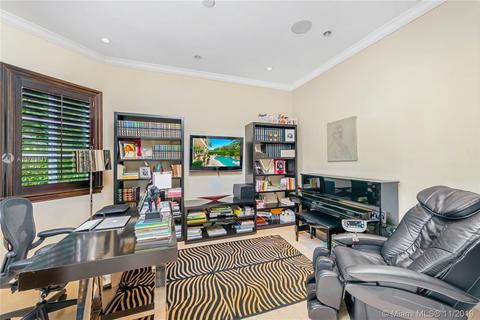 380 Harbor Ct, Key Biscayne, FL 33149 photo 31