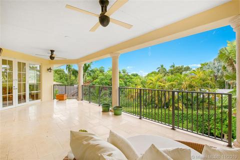 380 Harbor Ct, Key Biscayne, FL 33149 photo 33