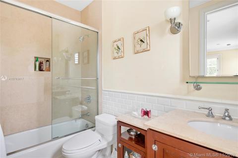 380 Harbor Ct, Key Biscayne, FL 33149 photo 27