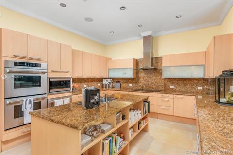 380 Harbor Ct, Key Biscayne, FL 33149 photo 10
