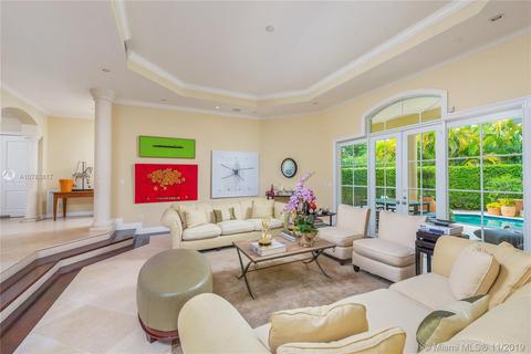 380 Harbor Ct, Key Biscayne, FL 33149 photo 6