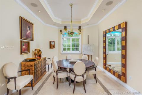 380 Harbor Ct, Key Biscayne, FL 33149 photo 8