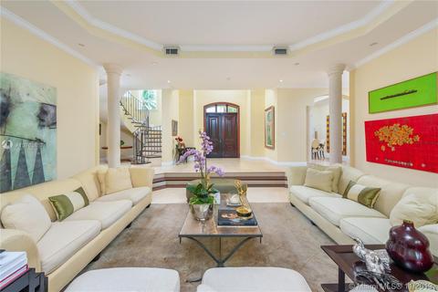 380 Harbor Ct, Key Biscayne, FL 33149 photo 4