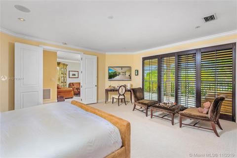 380 Harbor Ct, Key Biscayne, FL 33149 photo 18