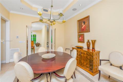 380 Harbor Ct, Key Biscayne, FL 33149 photo 9