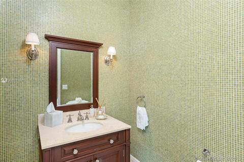 380 Harbor Ct, Key Biscayne, FL 33149 photo 17