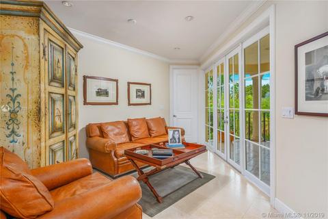 380 Harbor Ct, Key Biscayne, FL 33149 photo 28