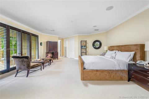 380 Harbor Ct, Key Biscayne, FL 33149 photo 19