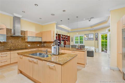 380 Harbor Ct, Key Biscayne, FL 33149 photo 11