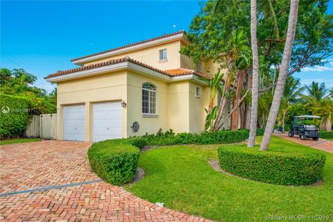 380 Harbor Ct, Key Biscayne, FL 33149 photo 39