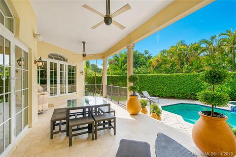 380 Harbor Ct, Key Biscayne, FL 33149 photo 35