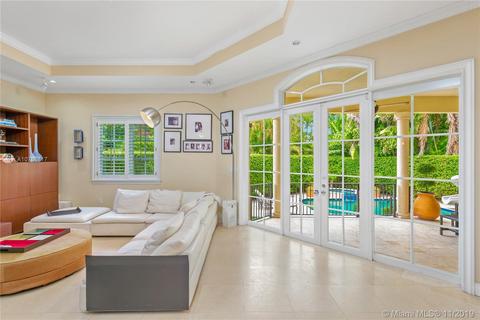 380 Harbor Ct, Key Biscayne, FL 33149 photo 15